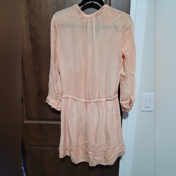 BABATON DRESS LIKE NEW SIZE M - Picture 3 of 3